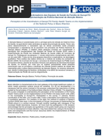 Artigo Análide de Conteúdo Bardin