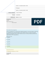314423639-Examen-Parcial-Gerencia-Financiera.pdf