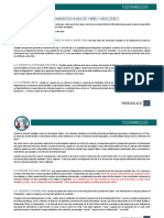 TAREA DE PSICOFARMACOLOGIA.docx