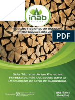 Guia Especies forestales para leñaV8WEB (1).PDF