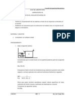 362657838-Lab-04-Simulink.pdf