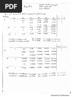 1557283311?v=1