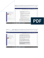 lectura herramientas de internet y significados.docx