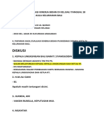 PERTEMUAN EVALUASI KINERJA BIDAN DI KEL BALI SEPTEMBER 2018.docx