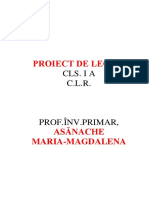 1_proiect_pretransfer.docx