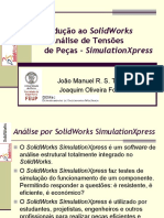 SolidWorks X.pdf