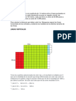 ENTREGA TRABAJO FINAL MATEMATICAS.docx