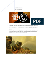 BOMBEROS.docx