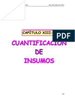 3.cuantificacion_de_materiales.pdf