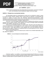 Relatório 1 - PH e Tampões - Parte 4
