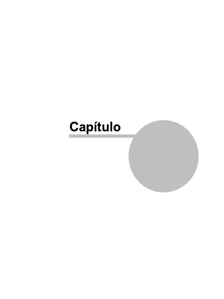 Tutorial Prosper 00 PDF | PDF | Petróleo | Calor