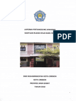 Laporan Akhir RKB.pdf