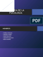 HISTORIA DE LA PSICOLOGÍA NACIMIENTO RACIONAL.pptx