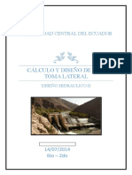 DISENO_TOMA_LATERAL_L_V.docx