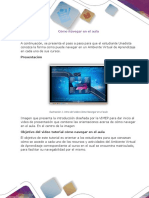 Cómo navegar en el aula.docx