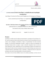 Dialnet-LaTeoriaConstructivistaDeJeanPiagetYSuSignificacio-5802932 (1).pdf