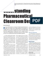 JournalSept2004PharmacyDesign.pdf