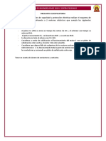 PROBLEMAS CONCURSO SOLO(1).docx