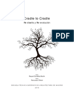 Cradle To Cradle PDF