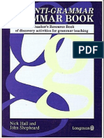The-Anti-Grammar-Grammar-Book-pdf.pdf
