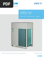 VRV IV - Leaflet - HA - FINAL LR - tcm582-400473 PDF