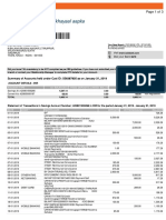 c4613 Sample Output