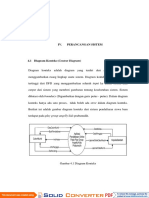 Reference DFD.pdf