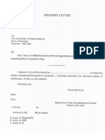 Model Form for Marriage Extract