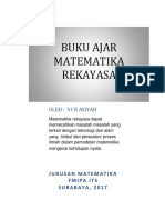 Matrek - 2017 PDF