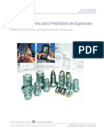 catalogo_Transductores_ME_ok.pdf