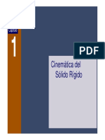 cinematicadelsolidorigido (1).pdf