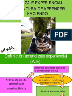 aprendizajeexperiencialpormario2016-160223031137.pdf