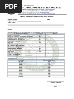 grading sheet and consolidation letter.docx