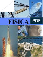 Fisicaii PDF