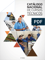 catálogo nacional de cursos técnicos.pdf