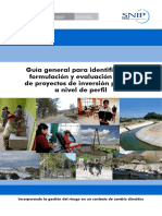 Guía General para Identificación, Formulación y Evaluación de PIP.pdf