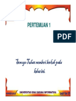 948 P01 Digabungkan PDF