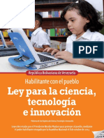 LEY-PARA-LA-CIENCIA-TECNOLOGÍA-E-INNOVACIÓN.pdf