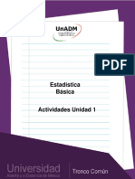 Actividades_de_aprendizaje_U1_deba_ds17.docx