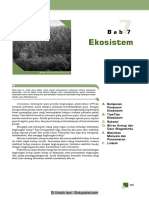 Bab 7 EKosistem.pdf