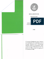 Reglamento_Trabajo_de_Graduacion_(Parte_I).pdf