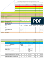 POA BOK 2018(1)