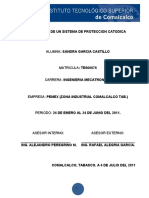 128732933-Proyecto-proteccion-catodica.doc