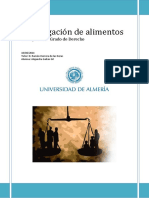 432 TFG PDF