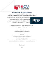 Diaz BNA PDF