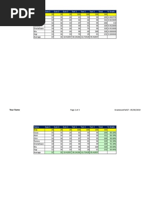 EB01-Gradebook-Finished.xlsx