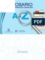 glosario juridico Poder Judicial.pdf