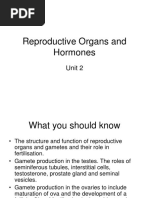 1 Reproductive Organs and Hormones 365