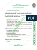 CUESTIONARIO PRODUCCION IV GGV FRACTURAMIENTO HIDRAULICO.pdf