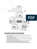 Binaayat Faedahmenabung 171014124515 PDF